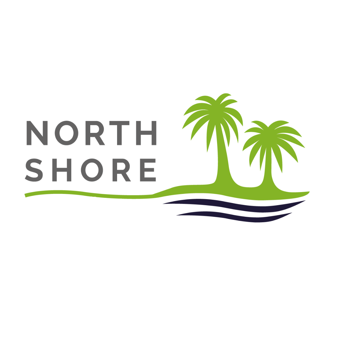 North Shore