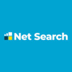 Netsearch