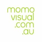 momo visual