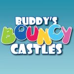 Buddys-Bouncy-Castles-1