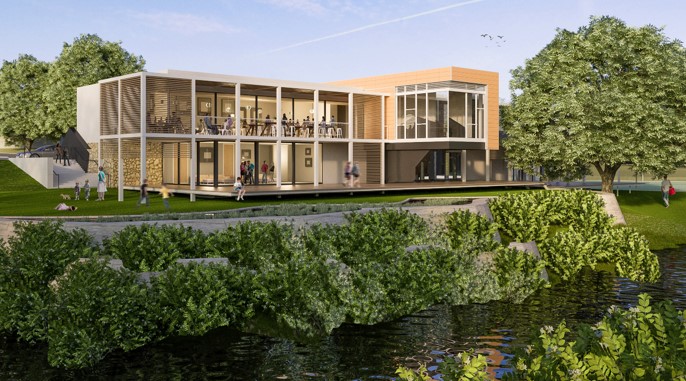 Community-Hub